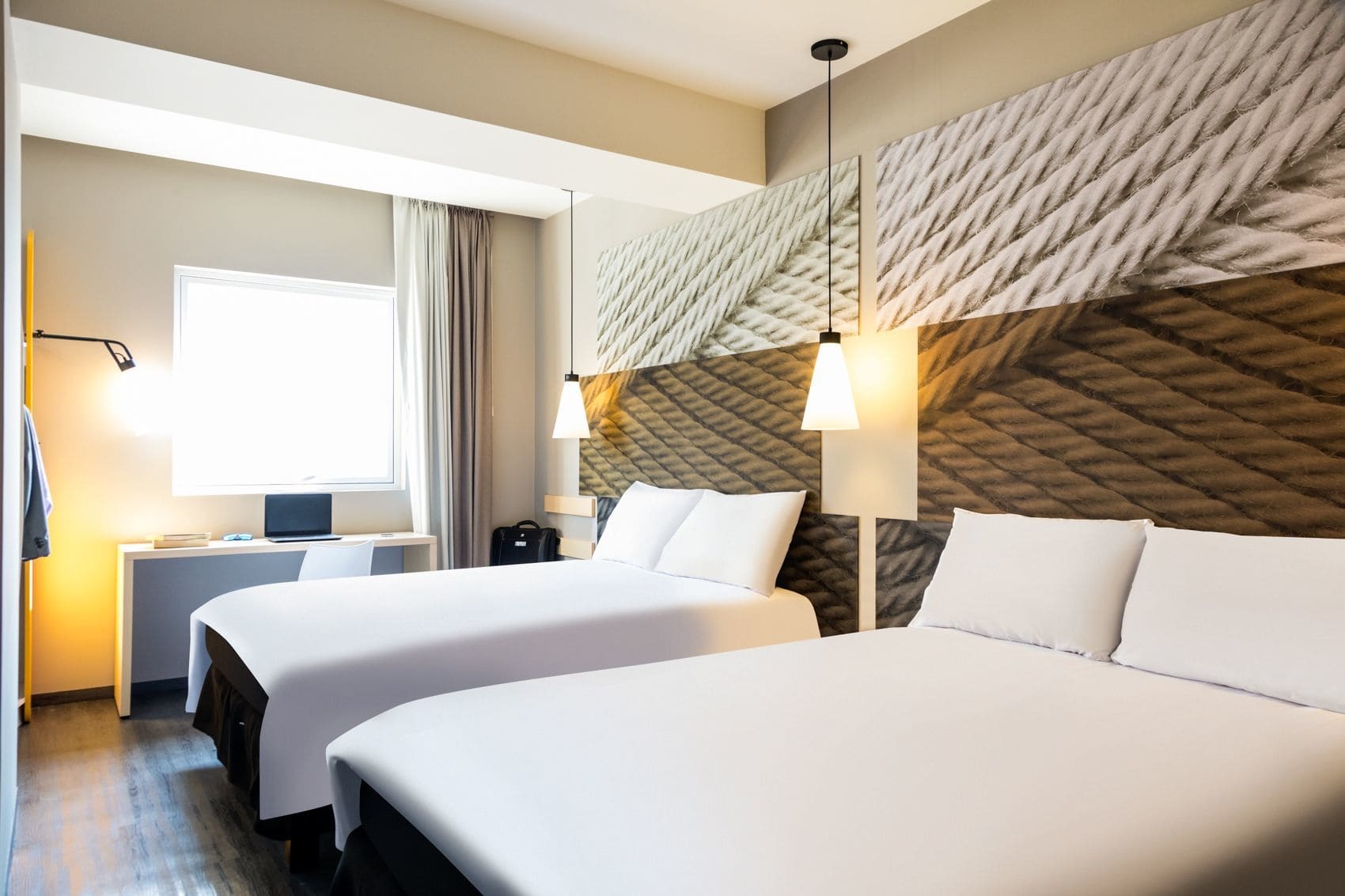 فندق Ibis Mexico Tlalnepantla Tlalnepantla de Baz المظهر الخارجي الصورة